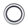 0981195 - Seal