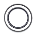 Shift Bracket Seal