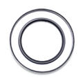 0981268 - Seal