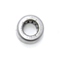 0981312 - Pinion shaft Needle Bearing Assembly