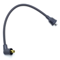 Lead Assembly, Distributor to Coil