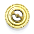 0981966 - THERMOSTAT
