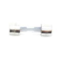 0982019 - Fuse 50AMP/10 PACK