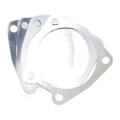 0982053 - Shim Kit-Intermediate Housing