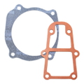 0982132 - GASKET AY-GCASE