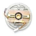 0982151 - Head Assembly