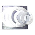 0982191 - Lower Gearcase Shim Kit