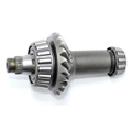 0982244 - Pinion Gear & Bearing Assembly