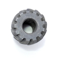 0982337 - Gear & Collar Parts Package
