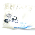 O-Ring