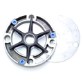 0983218 - Water Pump Repair Kit