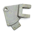 Lever Arm & Insert