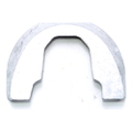 Anode & Insert Assembly