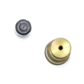 0983767 - Tilt Up Relief Valve