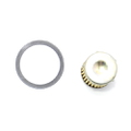 0983870 - Fuel Filter Kit