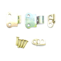 Bracket Package