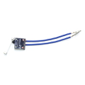 0984148 - TERMINAL Switch Assembly