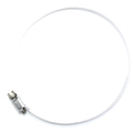 0984387 - Clamp-Hose