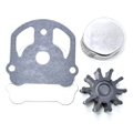 0984461 - Water Pump Repair Kit