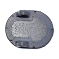 0984467 - Exhaust Seal Assembly