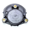 0984744 - Impeller Housing Assembly