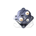 0985063 - Starter Solenoid Assembly