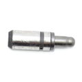 0985313 - Valve Tappet