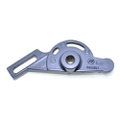 0985387 - Lever Arm & Pin Assembly