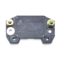 0985713 - Voltage Regulator Assembly