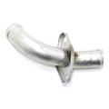 WTR TUBE & RTNR