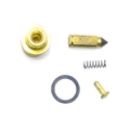 0985919 - Needle & Seat Assembly