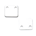 0985920 - Spacer Plate