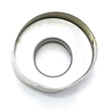 0986464 - Liner Assembly