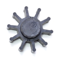 0986465 - Water pump Impeller Assembly