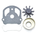 0986486 - Water Pump Repair Kit