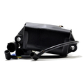 Powerpack Assembly