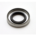 Oil Retainer