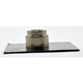 0336988 - Crankshaft Sleeve