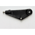 0432015 - Spark Lever Assembly