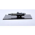 0437680 - Champion Spark Plug, QL82YC