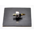 0445037 - Pressure Switch