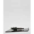 0449537 - Spark Plug Champion RP1OHC