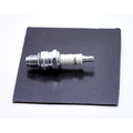 0502894 - Champion Spark Plug L16V