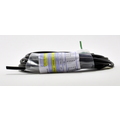 0772568 - Hose Primer, Lower tee to center tee fitting -4.5in. (114.3mm) - Price Per Foot