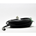 0772571 - Braided Hose 5/32