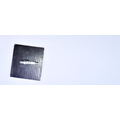 0778726 - SP PLG RV12C