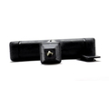 5000510 - Starter Handle Assembly