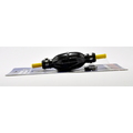5008586 - PRMR BULB KIT-3/8