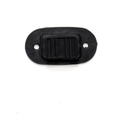 Trim Switch Cap