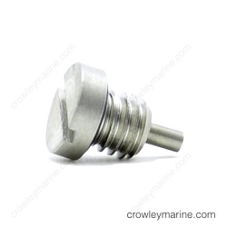 Imported image for 14834A1-14834A1